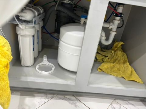 True Soft client field asset proof